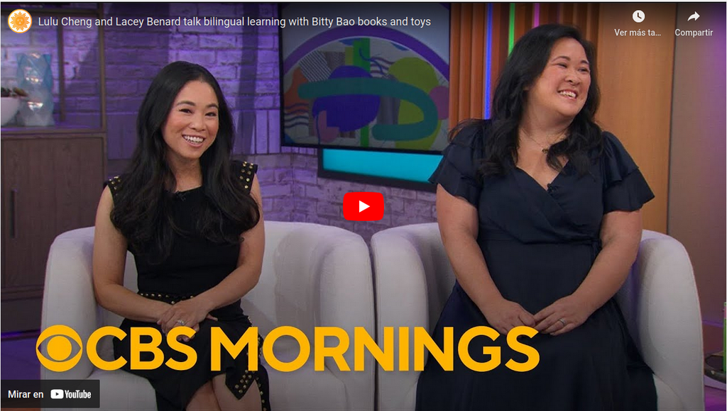 CBS MORNING News