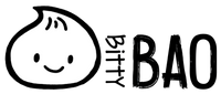 Bitty Bao